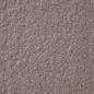 Preview: Strickbouclé Wollemix beige
